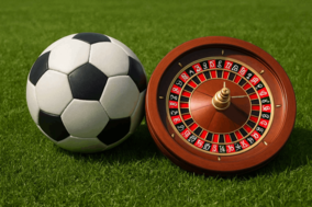 国标麻将基本规则